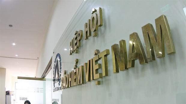 Hiệp hội Bảo hiểm Việt Nam - Cầu nối phát triển